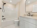 8125 Living Tide Dr. - Photo 25