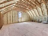 8125 Living Tide Dr. - Photo 26