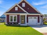 8125 Living Tide Dr. - Photo 29