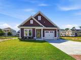 8125 Living Tide Dr. - Photo 32