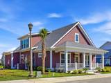 8125 Living Tide Dr. - Photo 4