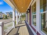 8125 Living Tide Dr. - Photo 6