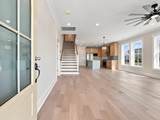 8125 Living Tide Dr. - Photo 8