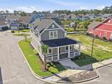 8156 Living Tide Dr. - Photo 39