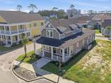 8156 Living Tide Dr. - Photo 40