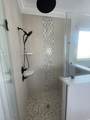 740 Jade Dr. - Photo 20