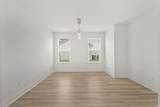 147 Joyce Dr - Photo 5