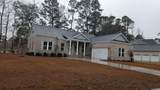 885 Bear Lake Dr. - Photo 1