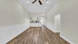 662 Sunnyside Dr. - Photo 12