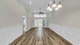 662 Sunnyside Dr. - Photo 13