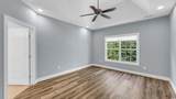 662 Sunnyside Dr. - Photo 17
