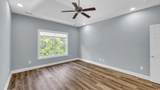 662 Sunnyside Dr. - Photo 18