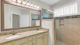 662 Sunnyside Dr. - Photo 19