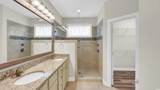 662 Sunnyside Dr. - Photo 20