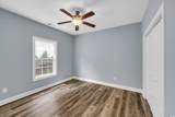 662 Sunnyside Dr. - Photo 22