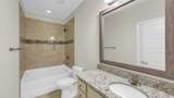 662 Sunnyside Dr. - Photo 23