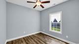 662 Sunnyside Dr. - Photo 24