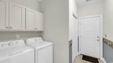 662 Sunnyside Dr. - Photo 25