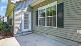 662 Sunnyside Dr. - Photo 26