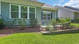 662 Sunnyside Dr. - Photo 27