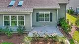 662 Sunnyside Dr. - Photo 28