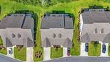 662 Sunnyside Dr. - Photo 29