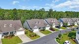 662 Sunnyside Dr. - Photo 30