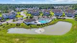 662 Sunnyside Dr. - Photo 32