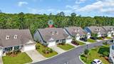 662 Sunnyside Dr. - Photo 34