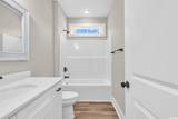 5374 Hampton Rd. - Photo 8