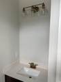 183 Glengrove Lane - Photo 27