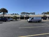 1778 Highway 17 - Photo 10