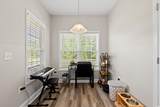 825 Payne Ct. - Photo 10