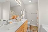 825 Payne Ct. - Photo 16