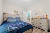 825 Payne Ct. - Photo 19