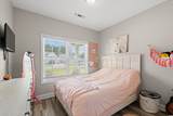 825 Payne Ct. - Photo 21