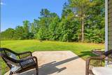 825 Payne Ct. - Photo 23