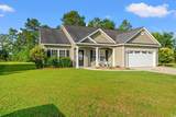 825 Payne Ct. - Photo 24