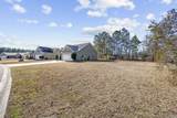 825 Payne Ct. - Photo 27