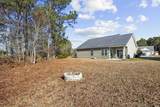 825 Payne Ct. - Photo 28
