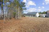 825 Payne Ct. - Photo 30