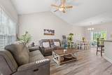825 Payne Ct. - Photo 4