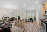 825 Payne Ct. - Photo 9
