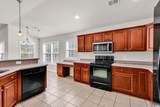 2454 Windmill Way - Photo 10