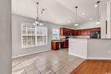 2454 Windmill Way - Photo 11