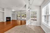 2454 Windmill Way - Photo 12