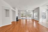 2454 Windmill Way - Photo 14