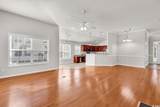 2454 Windmill Way - Photo 15