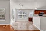 2454 Windmill Way - Photo 16