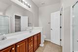 2454 Windmill Way - Photo 18